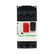 Disyuntor Termomagnético Schneider Electric TeSys Deca GV2ME 3 Polos 4-6.3 A GV2ME10 - imagen 2