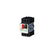 Disyuntor Termomagnético Schneider Electric TeSys Deca GV2ME 3 Polos 4-6.3 A GV2ME10 - imagen 3