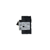 Disyuntor Termomagnético Schneider Electric TeSys Deca GV2ME 3 Polos 4-6.3 A GV2ME10 - imagen 4