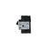 Disyuntor Termomagnético Schneider Electric TeSys Deca GV2ME 3 Polos 4-6.3 A GV2ME10 - imagen 4