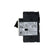 Disyuntor Termomagnético Schneider Electric TeSys Deca GV2ME 3 Polos 4-6.3 A GV2ME10 - imagen 4