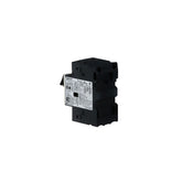 Disyuntor Termomagnético Schneider Electric TeSys Deca GV2ME 3 Polos 4-6.3 A GV2ME10 - imagen 5