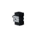 Disyuntor Termomagnético Schneider Electric TeSys Deca GV2ME 3 Polos 4-6.3 A GV2ME10 - imagen 5