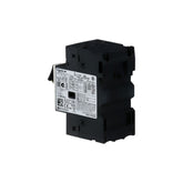 Disyuntor Termomagnético Schneider Electric TeSys Deca GV2ME 3 Polos 4-6.3 A GV2ME10 - imagen 5