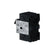Disyuntor Termomagnético Schneider Electric TeSys Deca GV2ME 3 Polos 4-6.3 A GV2ME10 - imagen 5