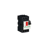 Disyuntor Termomagnético Schneider Electric TeSys Deca 3 Polos 6-10 A GV2ME14