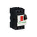 Disyuntor Termomagnético Schneider Electric TeSys Deca 3 Polos 6-10 A GV2ME14