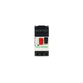 Disyuntor Termomagnético Schneider Electric TeSys Deca 3 Polos 6-10 A GV2ME14 - imagen 2