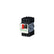 Disyuntor Termomagnético Schneider Electric TeSys Deca 3 Polos 6-10 A GV2ME14 - imagen 3
