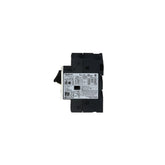 Disyuntor Termomagnético Schneider Electric TeSys Deca 3 Polos 6-10 A GV2ME14 - imagen 4