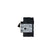 Disyuntor Termomagnético Schneider Electric TeSys Deca 3 Polos 6-10 A GV2ME14 - imagen 4