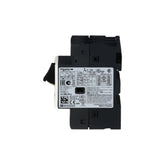 Disyuntor Termomagnético Schneider Electric TeSys Deca 3 Polos 6-10 A GV2ME14 - imagen 4