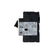Disyuntor Termomagnético Schneider Electric TeSys Deca 3 Polos 6-10 A GV2ME14 - imagen 4