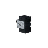 Disyuntor Termomagnético Schneider Electric TeSys Deca 3 Polos 6-10 A GV2ME14 - imagen 5