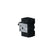 Disyuntor Termomagnético Schneider Electric TeSys Deca 3 Polos 6-10 A GV2ME14 - imagen 5