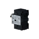 Disyuntor Termomagnético Schneider Electric TeSys Deca 3 Polos 6-10 A GV2ME14 - imagen 5