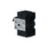 Disyuntor Termomagnético Schneider Electric TeSys Deca 3 Polos 6-10 A GV2ME14 - imagen 5