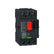 Disyuntor Termomagnético Schneider Electric TeSys Deca 3 Polos 9-13 A GV2ME16