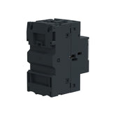 Disyuntor Termomagnético Schneider Electric TeSys Deca 3 Polos 9-13 A GV2ME16 - imagen 3