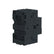 Disyuntor Termomagnético Schneider Electric TeSys Deca 3 Polos 9-13 A GV2ME16 - imagen 3