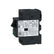 Disyuntor Termomagnético Schneider Electric TeSys Deca 3 Polos 9-13 A GV2ME16 - imagen 4