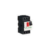 Disyuntor Termomagnético Schneider Electric TeSys Deca 3 Polos 13-18 A GV2ME20