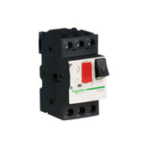 Disyuntor Termomagnético Schneider Electric TeSys Deca 3 Polos 13-18 A GV2ME20