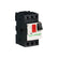 Disyuntor Termomagnético Schneider Electric TeSys Deca 3 Polos 13-18 A GV2ME20