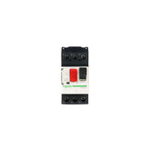 Disyuntor Termomagnético Schneider Electric TeSys Deca 3 Polos 13-18 A GV2ME20 - imagen 2