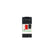 Disyuntor Termomagnético Schneider Electric TeSys Deca 3 Polos 13-18 A GV2ME20 - imagen 2