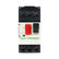Disyuntor Termomagnético Schneider Electric TeSys Deca 3 Polos 13-18 A GV2ME20 - imagen 2