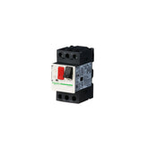 Disyuntor Termomagnético Schneider Electric TeSys Deca 3 Polos 13-18 A GV2ME20 - imagen 3