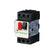 Disyuntor Termomagnético Schneider Electric TeSys Deca 3 Polos 13-18 A GV2ME20 - imagen 3