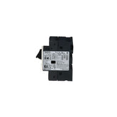 Disyuntor Termomagnético Schneider Electric TeSys Deca 3 Polos 13-18 A GV2ME20 - imagen 4