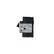 Disyuntor Termomagnético Schneider Electric TeSys Deca 3 Polos 13-18 A GV2ME20 - imagen 4