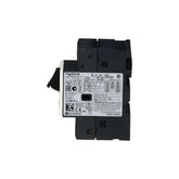 Disyuntor Termomagnético Schneider Electric TeSys Deca 3 Polos 13-18 A GV2ME20 - imagen 4