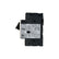 Disyuntor Termomagnético Schneider Electric TeSys Deca 3 Polos 13-18 A GV2ME20 - imagen 4