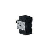 Disyuntor Termomagnético Schneider Electric TeSys Deca 3 Polos 13-18 A GV2ME20 - imagen 5