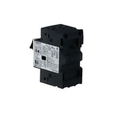 Disyuntor Termomagnético Schneider Electric TeSys Deca 3 Polos 13-18 A GV2ME20 - imagen 5