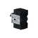 Disyuntor Termomagnético Schneider Electric TeSys Deca 3 Polos 13-18 A GV2ME20 - imagen 5