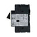 Disyuntor Termomagnético Schneider Electric TeSys Deca GV2ME 3 Polos 1-1.6 A GV2ME06 - imagen 4