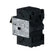 Disyuntor Termomagnético Schneider Electric TeSys Deca GV2ME 3 Polos 1-1.6 A GV2ME06 - imagen 5
