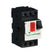 Disyuntor Termomagnético Schneider Electric TeSys Deca GV2ME 3 Polos 1.6-2.5 A GV2ME07