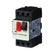 Disyuntor Termomagnético Schneider Electric TeSys Deca GV2ME 3 Polos 1.6-2.5 A GV2ME07 - imagen 3