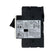 Disyuntor Termomagnético Schneider Electric TeSys Deca GV2ME 3 Polos 1.6-2.5 A GV2ME07 - imagen 4