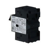 Disyuntor Termomagnético Schneider Electric TeSys Deca GV2ME 3 Polos 1.6-2.5 A GV2ME07 - imagen 5