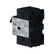 Disyuntor Termomagnético Schneider Electric TeSys Deca GV2ME 3 Polos 1.6-2.5 A GV2ME07 - imagen 5