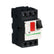 Disyuntor Termomagnético Schneider Electric TeSys Deca GV2ME 3 Polos 2.5-4 A GV2ME08