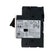 Disyuntor Termomagnético Schneider Electric TeSys Deca GV2ME 3 Polos 2.5-4 A GV2ME08 - imagen 4