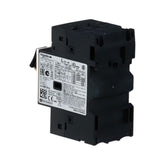 Disyuntor Termomagnético Schneider Electric TeSys Deca GV2ME 3 Polos 2.5-4 A GV2ME08 - imagen 5